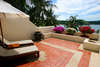 Le Royal Meridien Yacht Club 